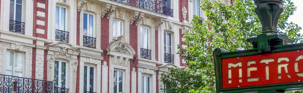 Chasseur d Appartement Paris 13 me arrondissement COSIM